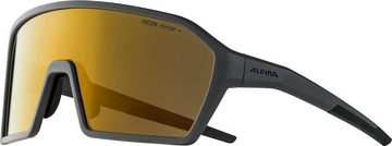 Alpina Sports Sonnenbrille RAM Q-LITE