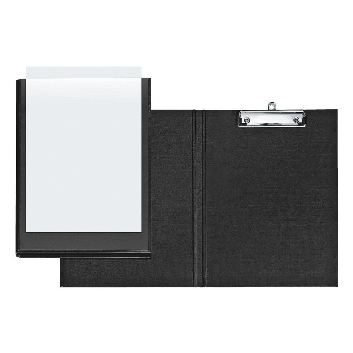 Klemmtafel VELODUR® 48046