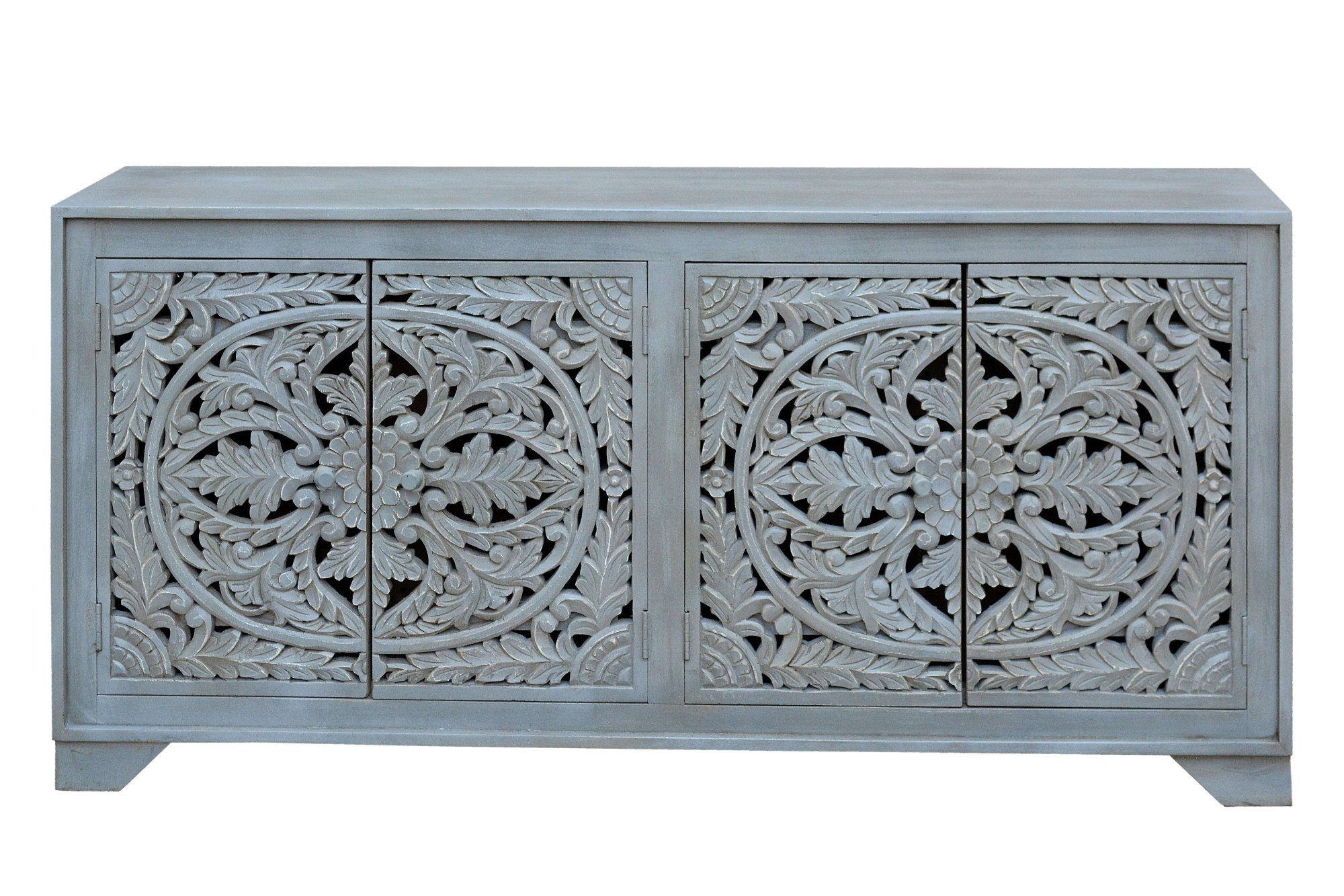 Sideboard Kenmare