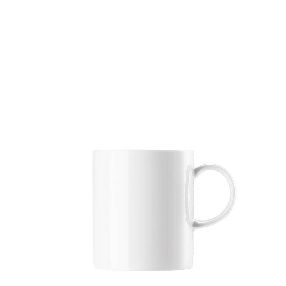 Thomas Porzellan Tasse