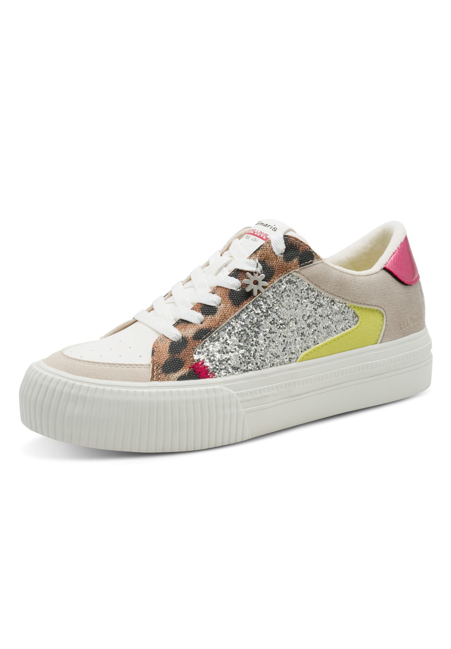 Tamaris 1-23789-46 Sneaker