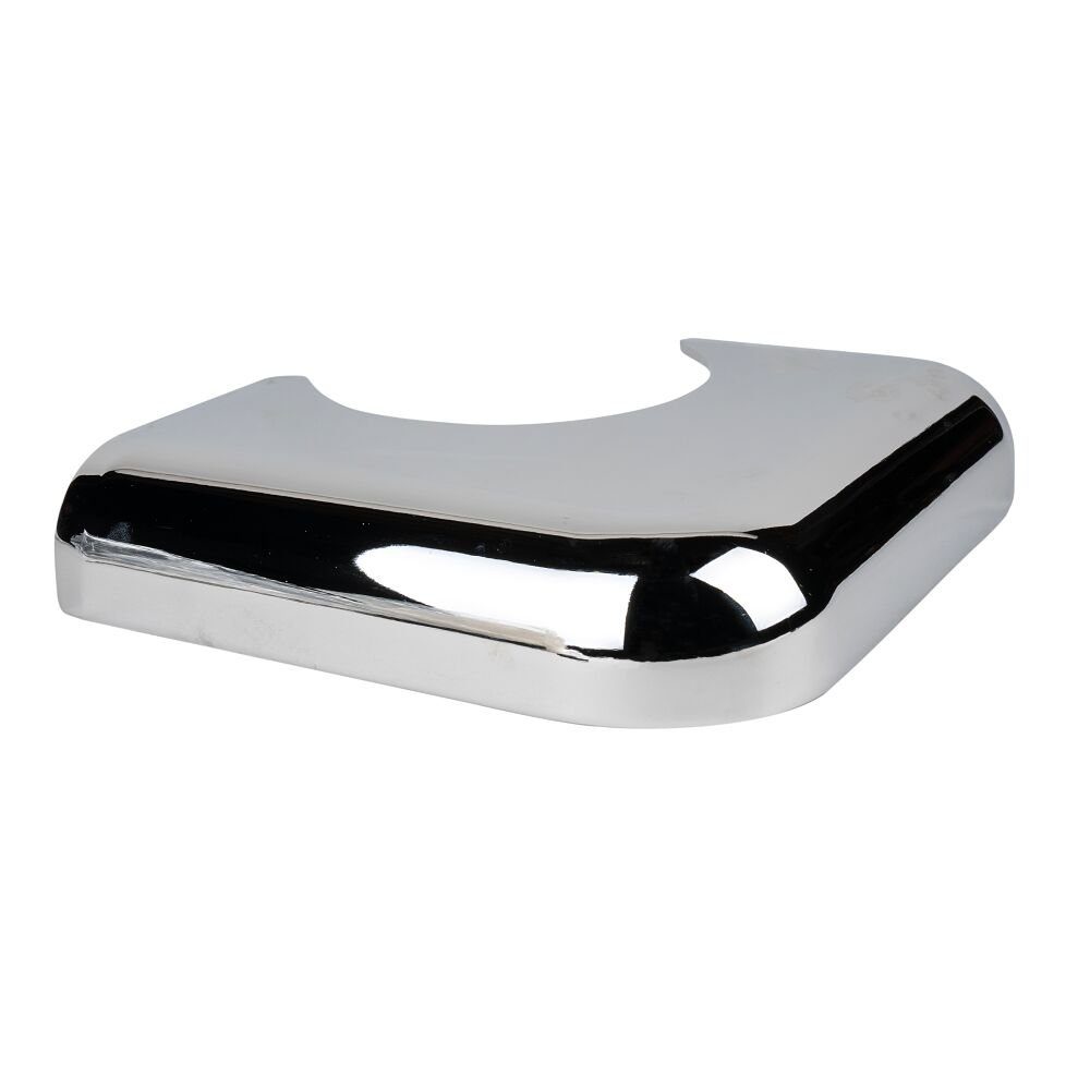 Billardtisch Obere Rahmenecke Club Pro III