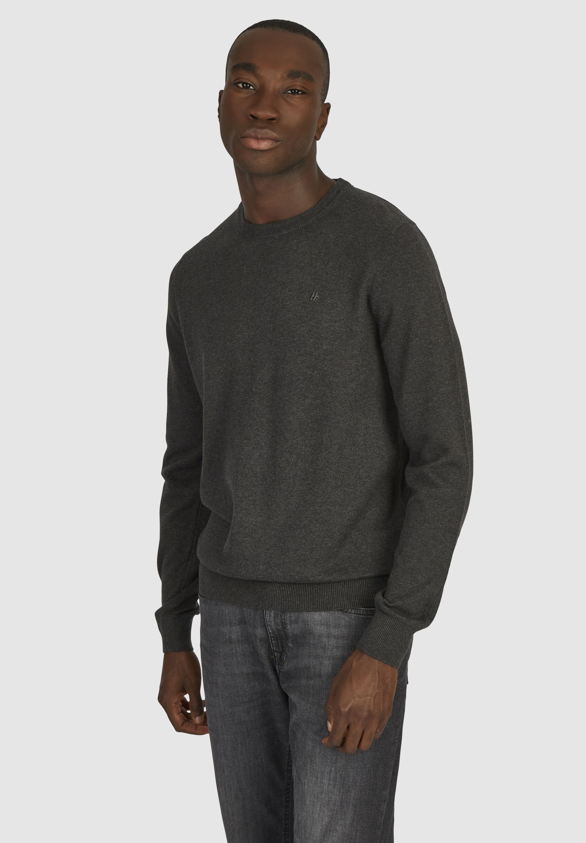 Daniel Hechter Herren Sweatshirts online kaufen | OTTO