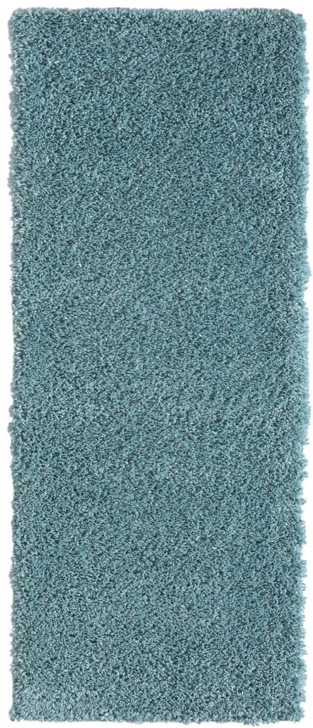 Myflair Möbel & Accessoires Hochflor-Bettumrandung My günstig online kaufen