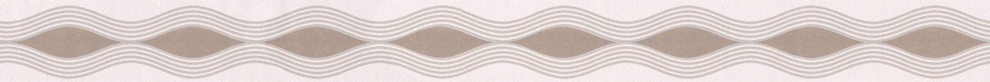A.S. Création Bordüre Only Borders, aufgeschäumt, günstig online kaufen