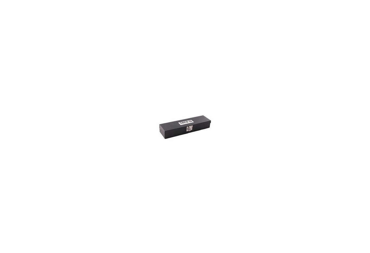 Thumbnail - Stecknüsse Nuss-Set Torx 1, 2 Zoll 9 Teilig YT-0521, 9-tlg.