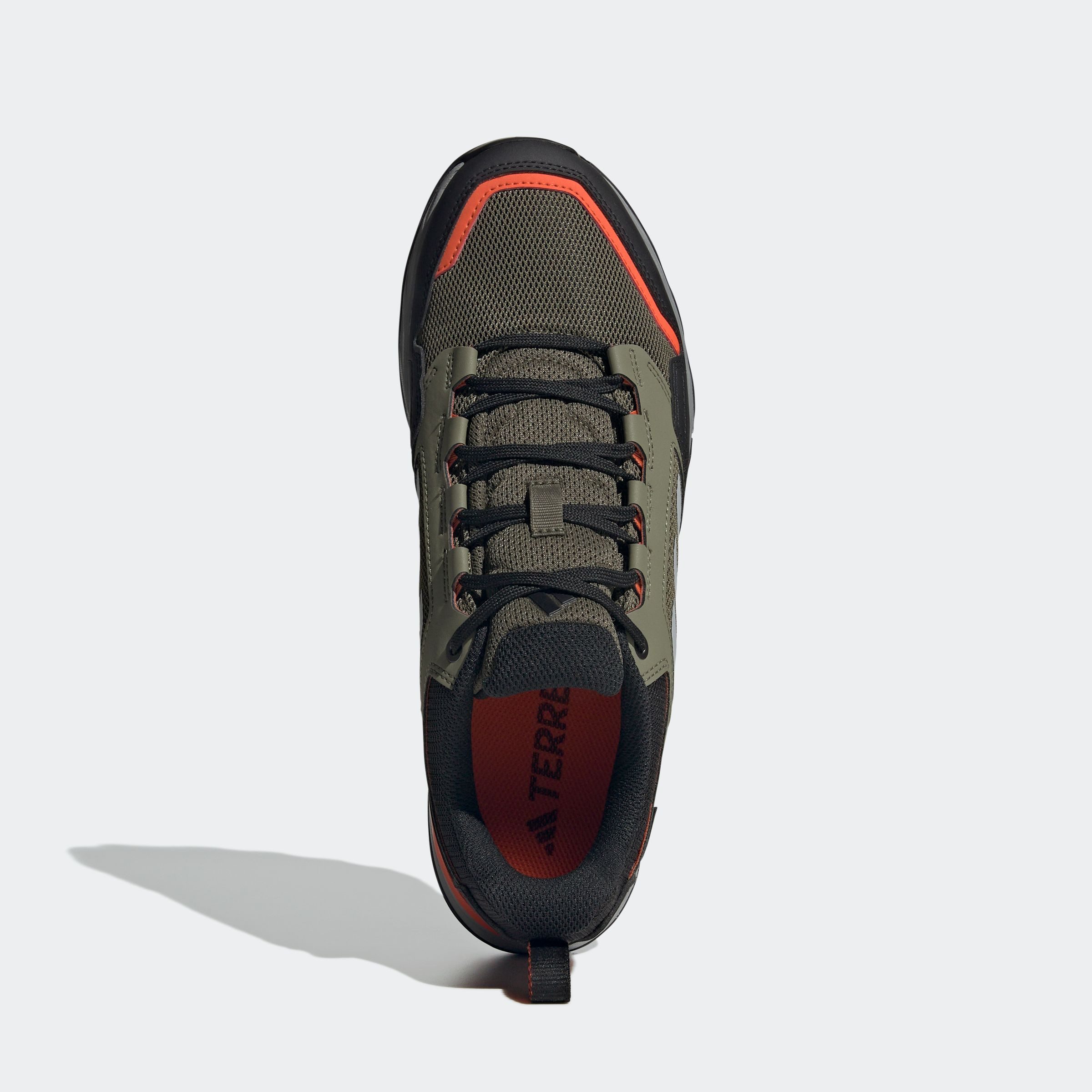 adidas TERREX TRACEROCKER 2.0 GORE-TEX Trailrunningschuh wasserdicht