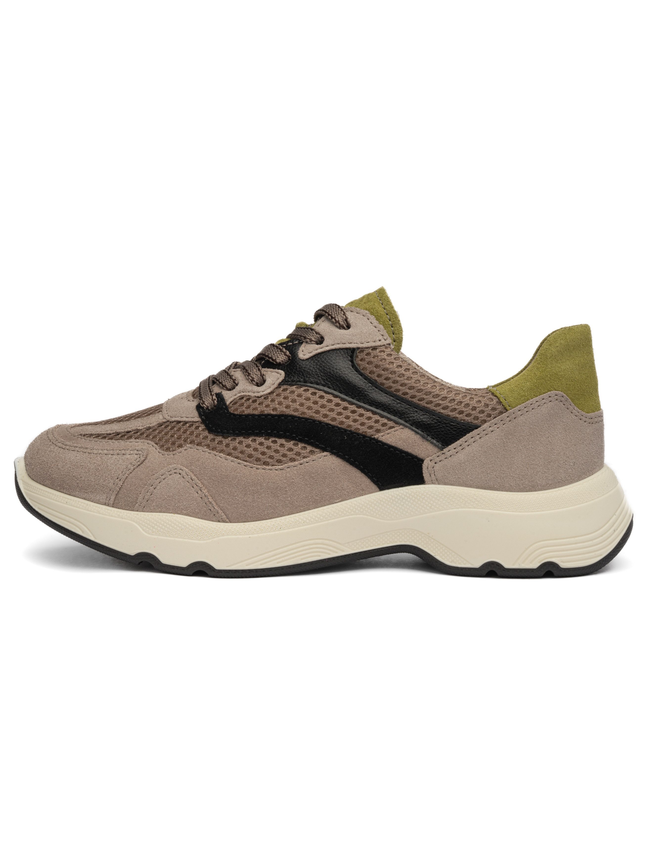Ara Sneaker Boston Sneaker