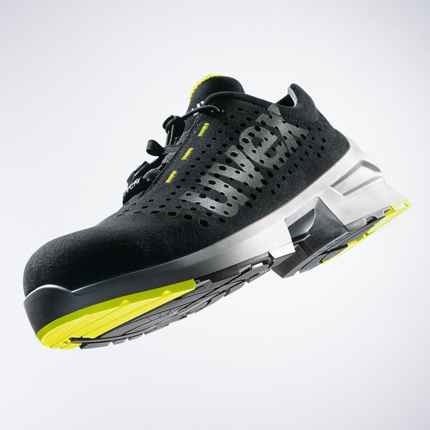 Uvex Sicherheitsschuh