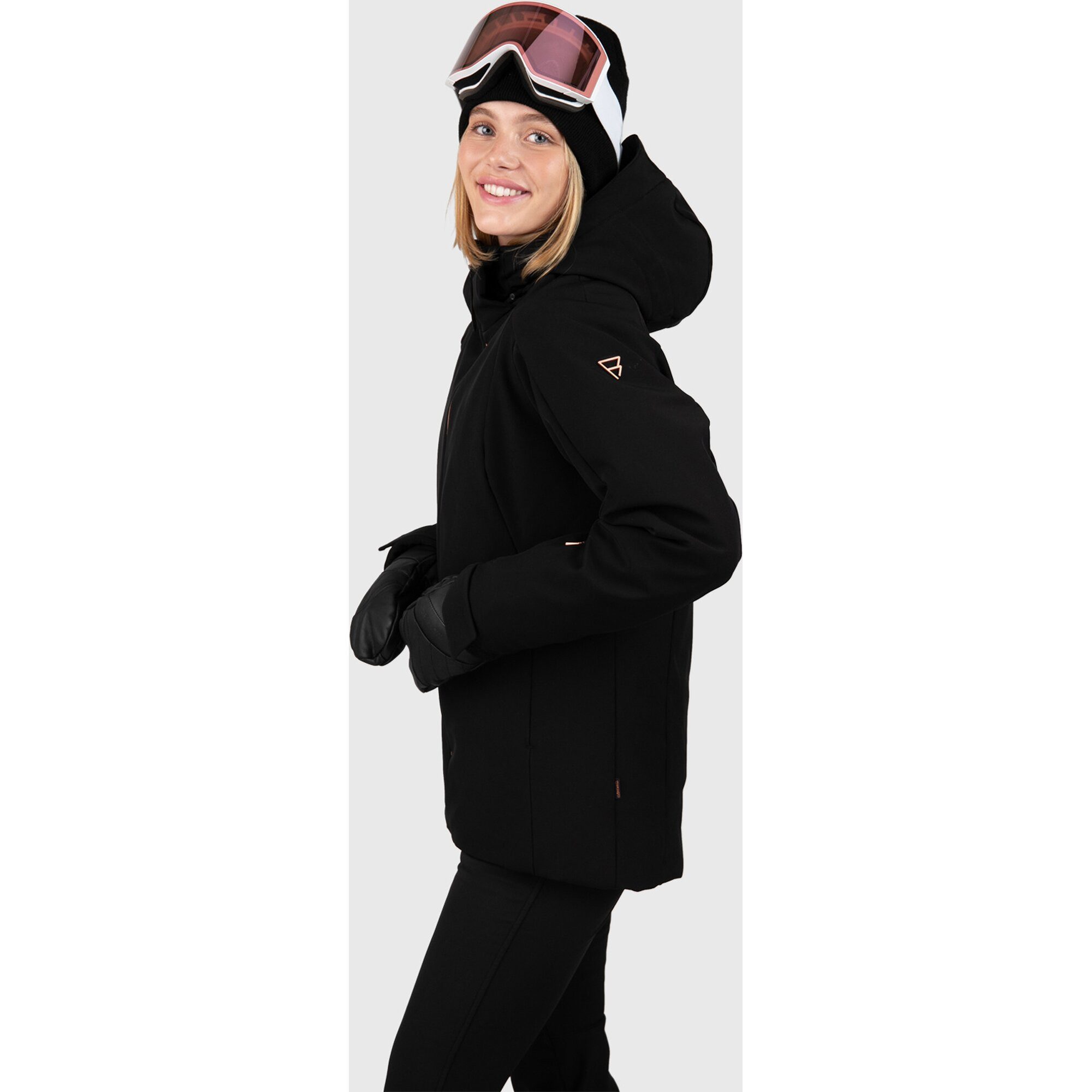 Brunotti Winterjacke