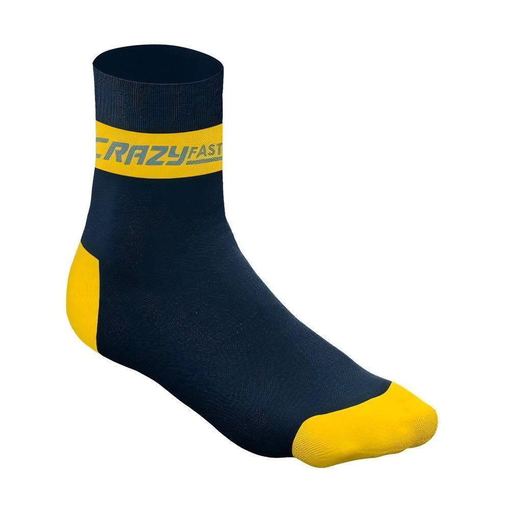 Crazy Idea Sportsocken