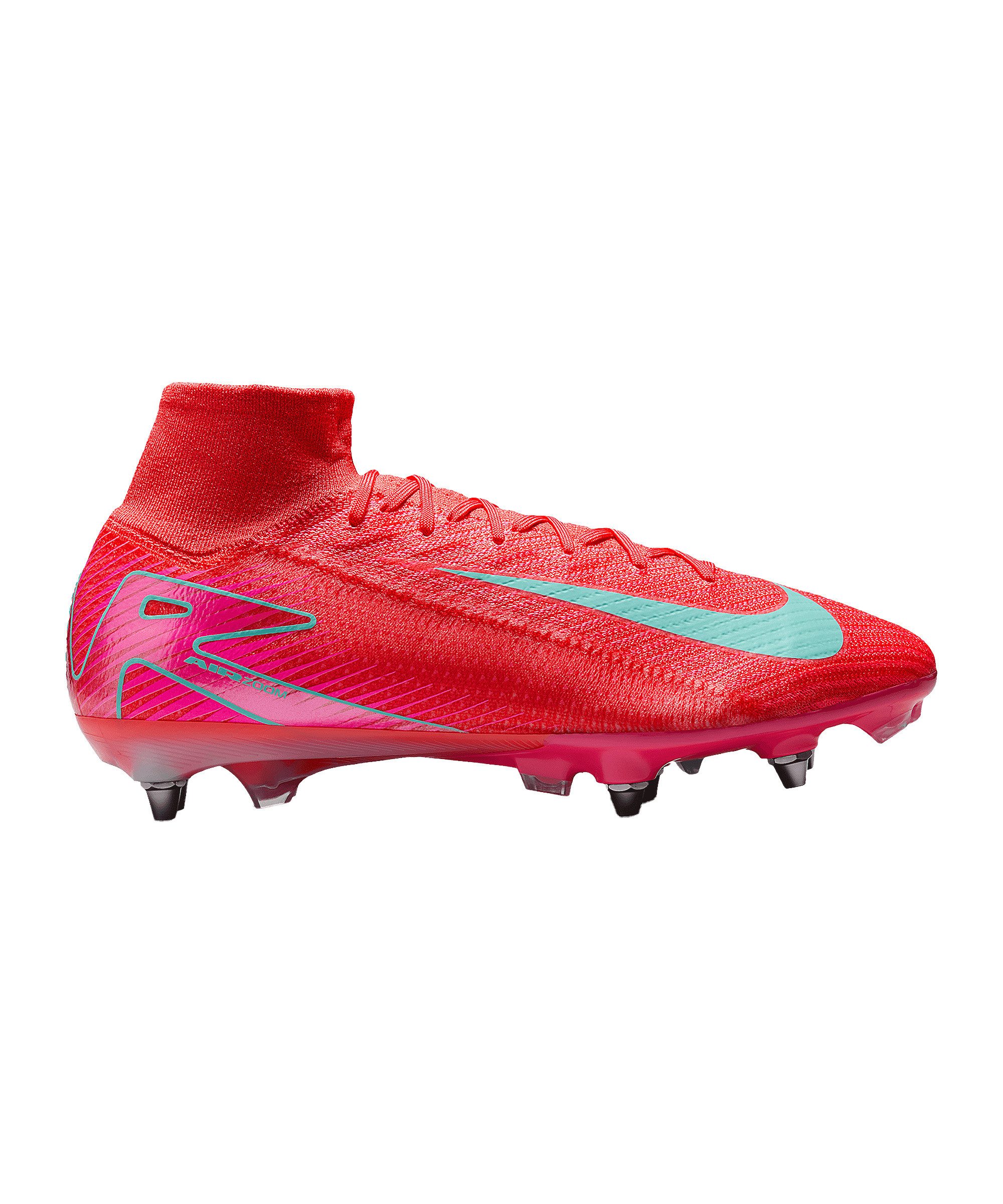 Nike Nike Performance Fußballschuh günstig online kaufen