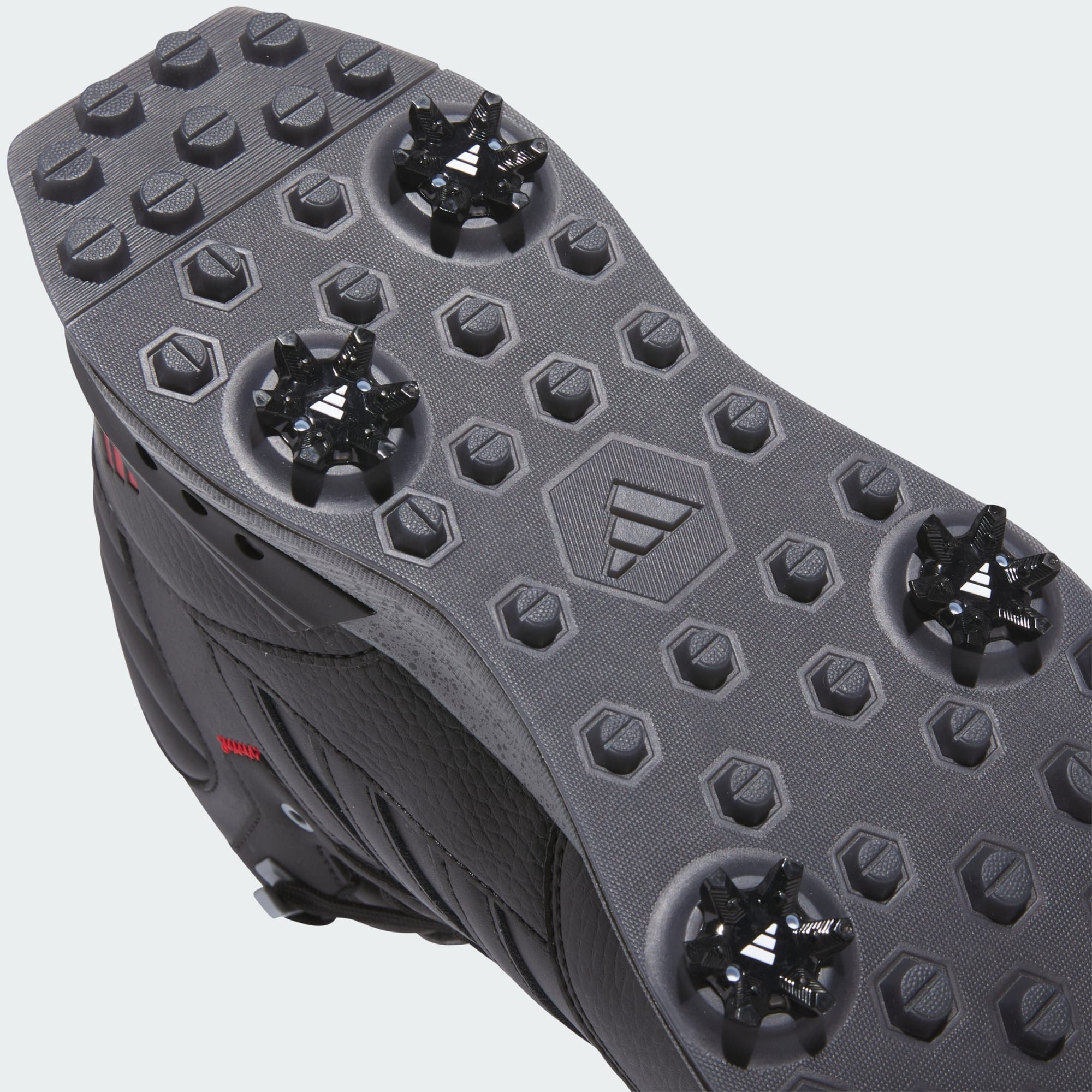 adidas Performance S2G RAIN.RDY GOLFSCHUH Golfschuh (1-tlg)