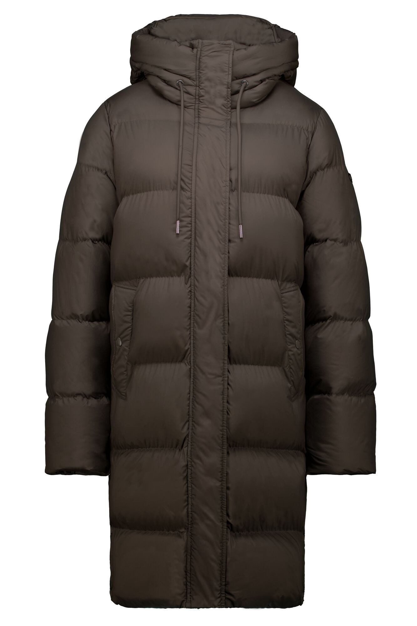 GARCIA JEANS Outdoorjacke