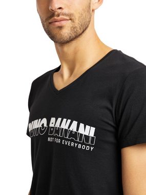 Bruno Banani T-Shirt RODRIGUEZ