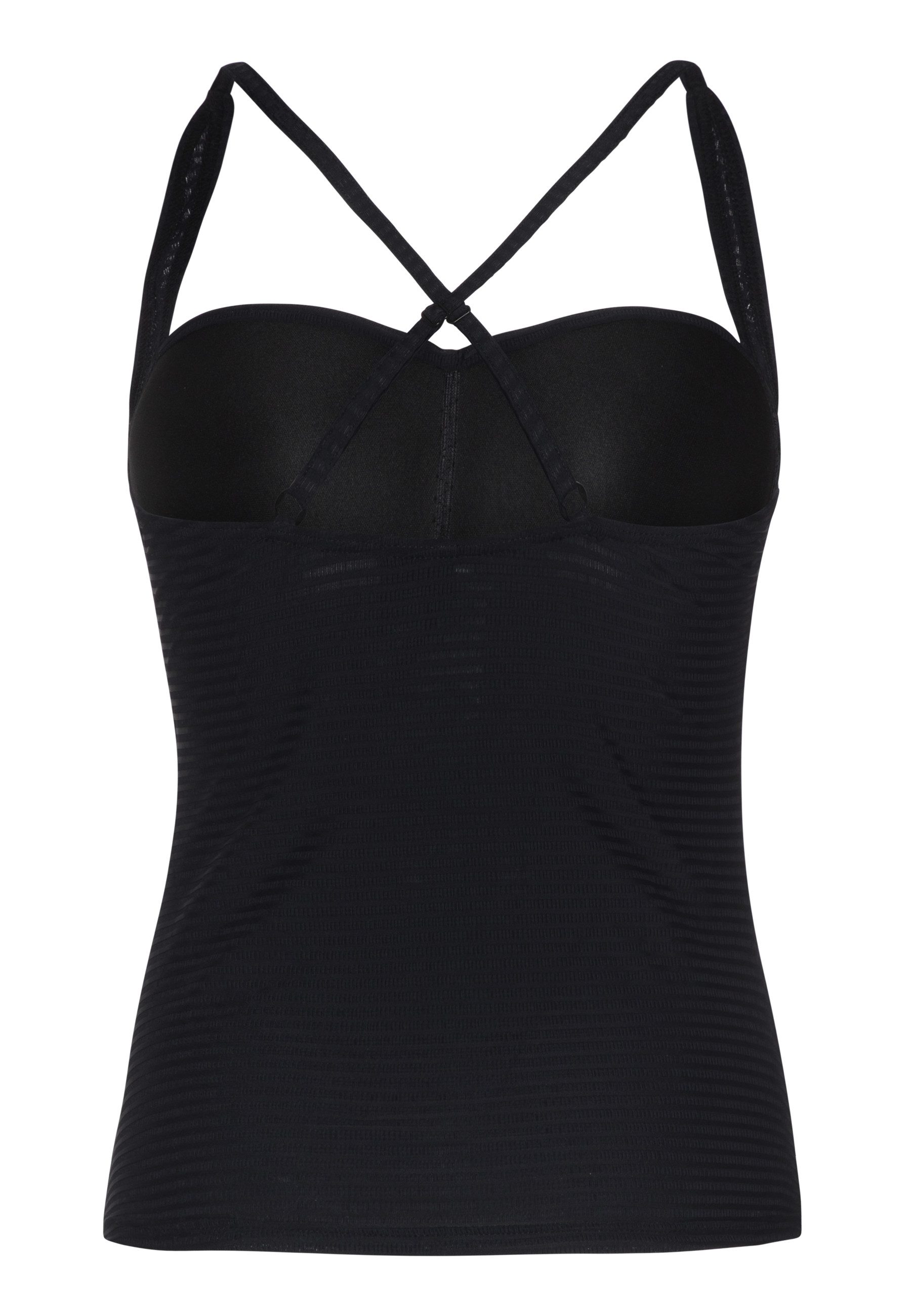 Protest Tankini-Top MIXELOISE (Tankini-Top, 1-St)