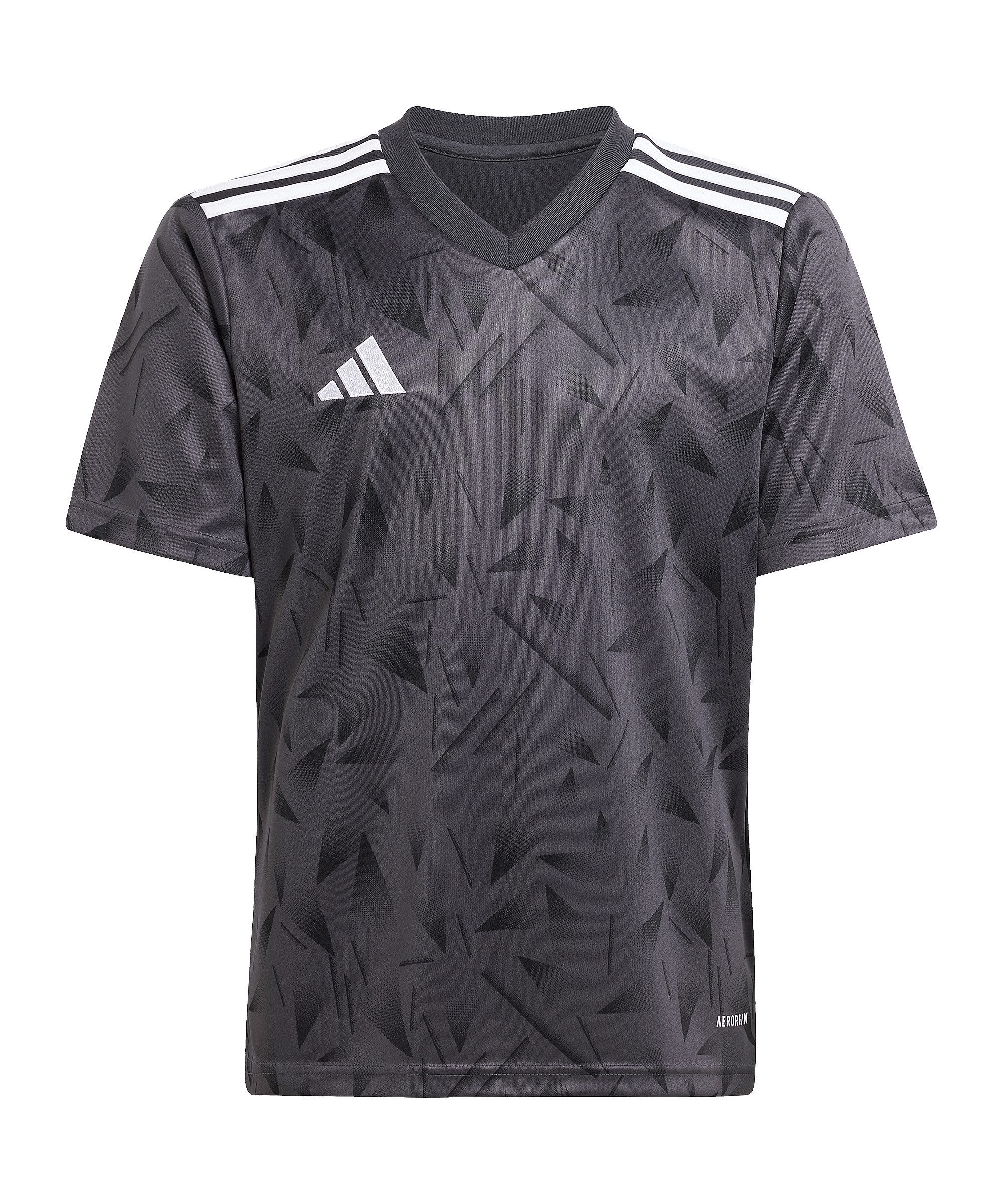 adidas Performance Fußballtrikot adidas Performance Team Icon 25 Trikot Kids Teamsport