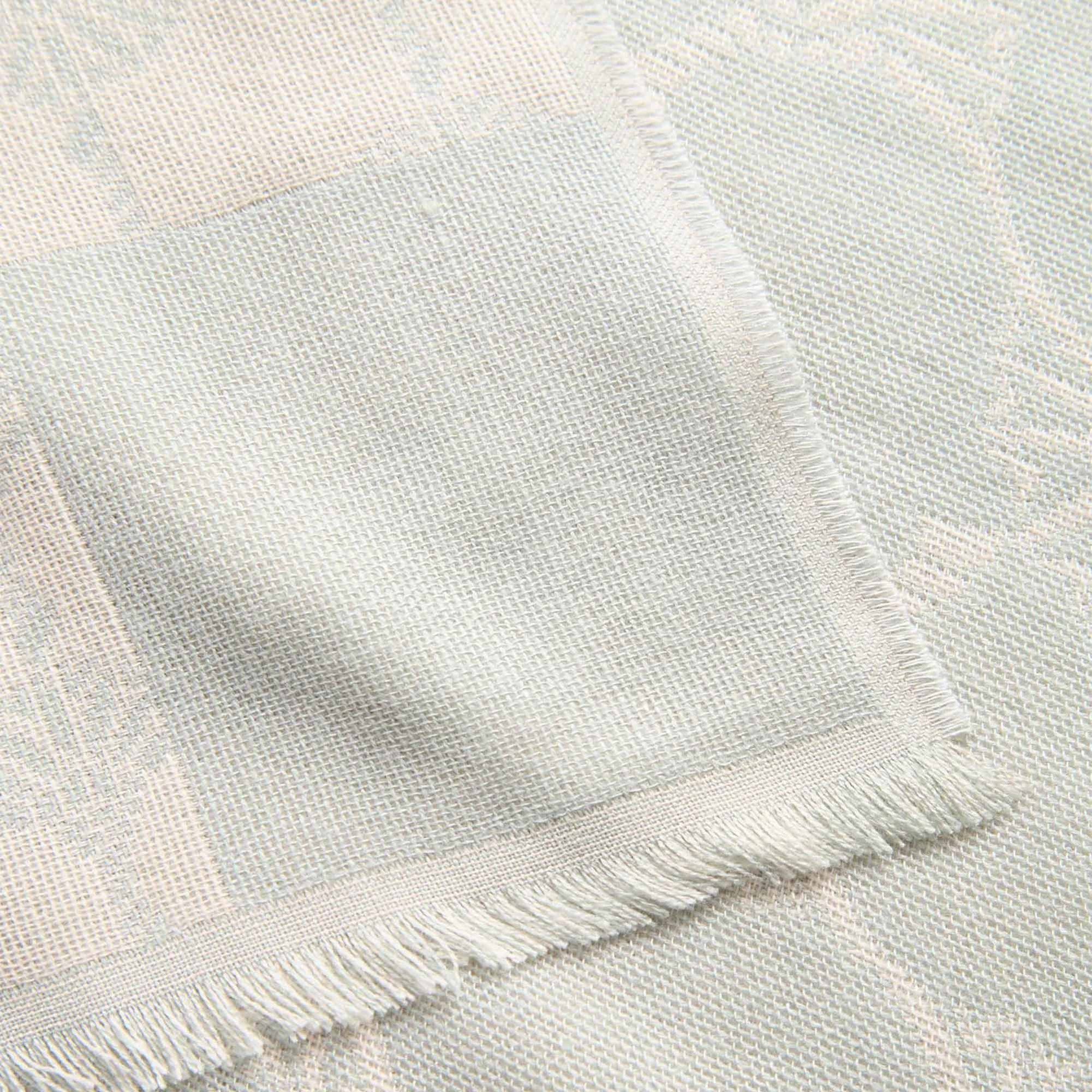 JOOP! Modeschal Damen Schal Viskose JW221A103