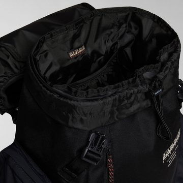 Napapijri Rucksack H-Lynx, Polyester