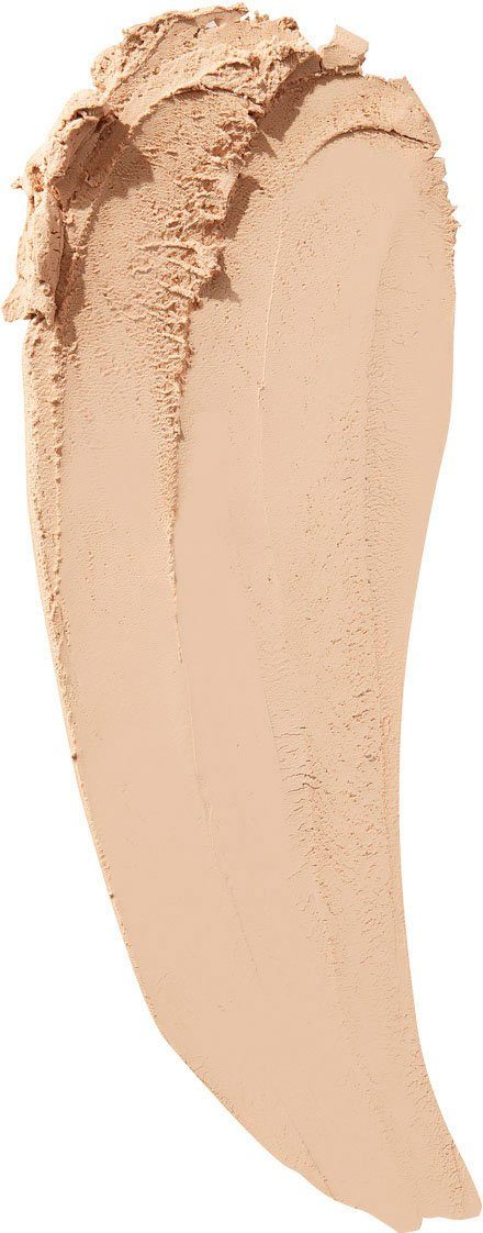 MAYBELLINE Perfector Light Instant 1 Matte NEW YORK Foundation