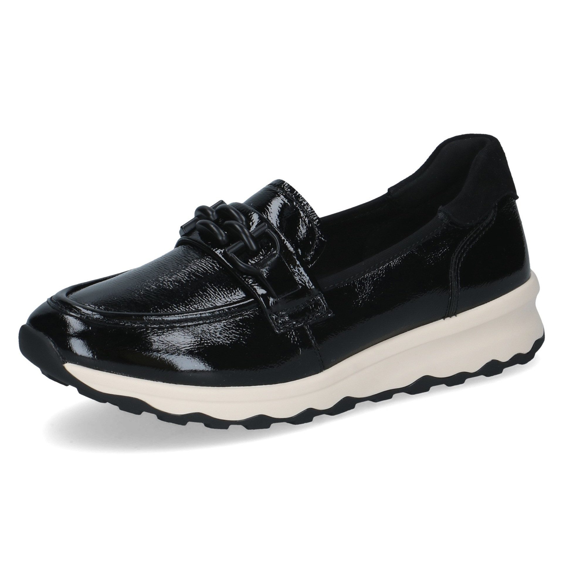 M2470147 Slipper
