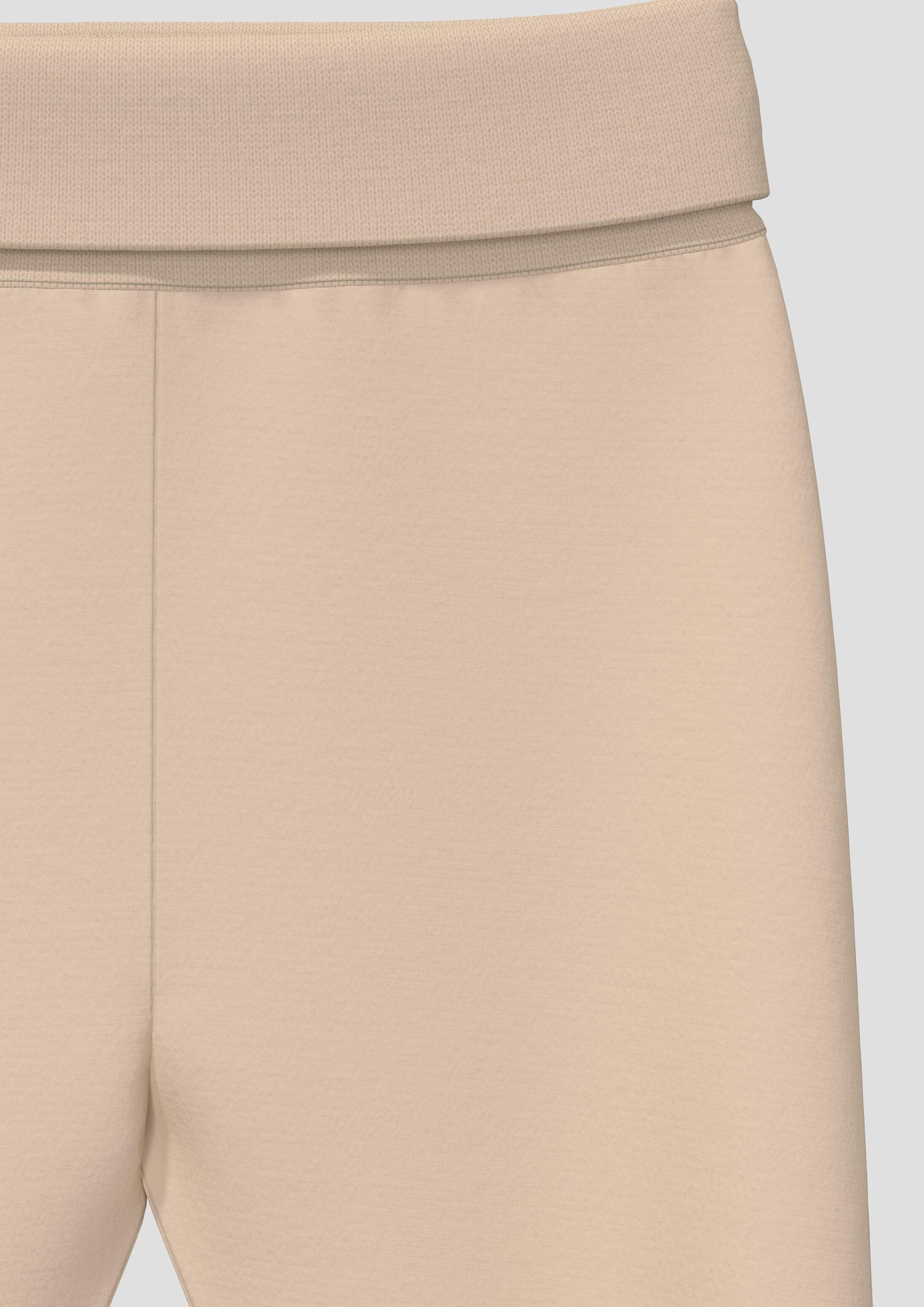 s.Oliver Jogginghose Leggings Leggins