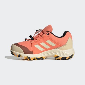 adidas TERREX TERREX GORE-TEX Wanderschuh Wasserdicht