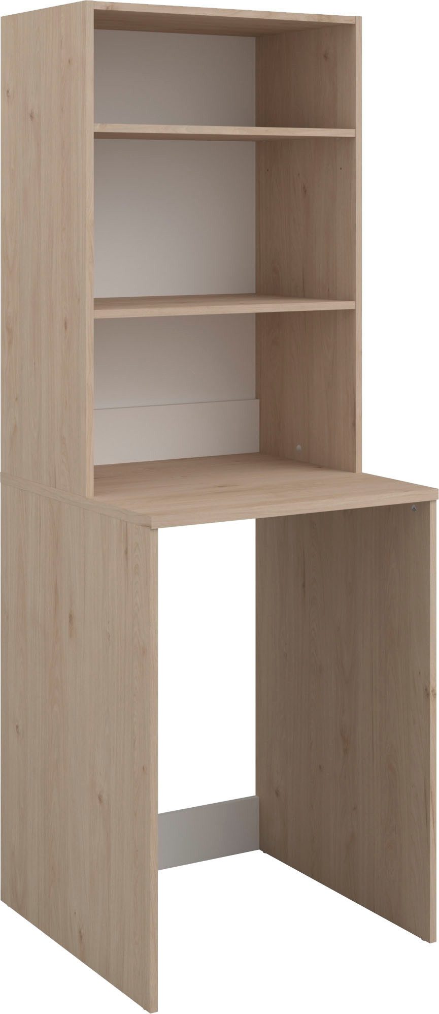 Parisot Mehrzweckschrank-Set Laundry 4, (Set, 4-St)