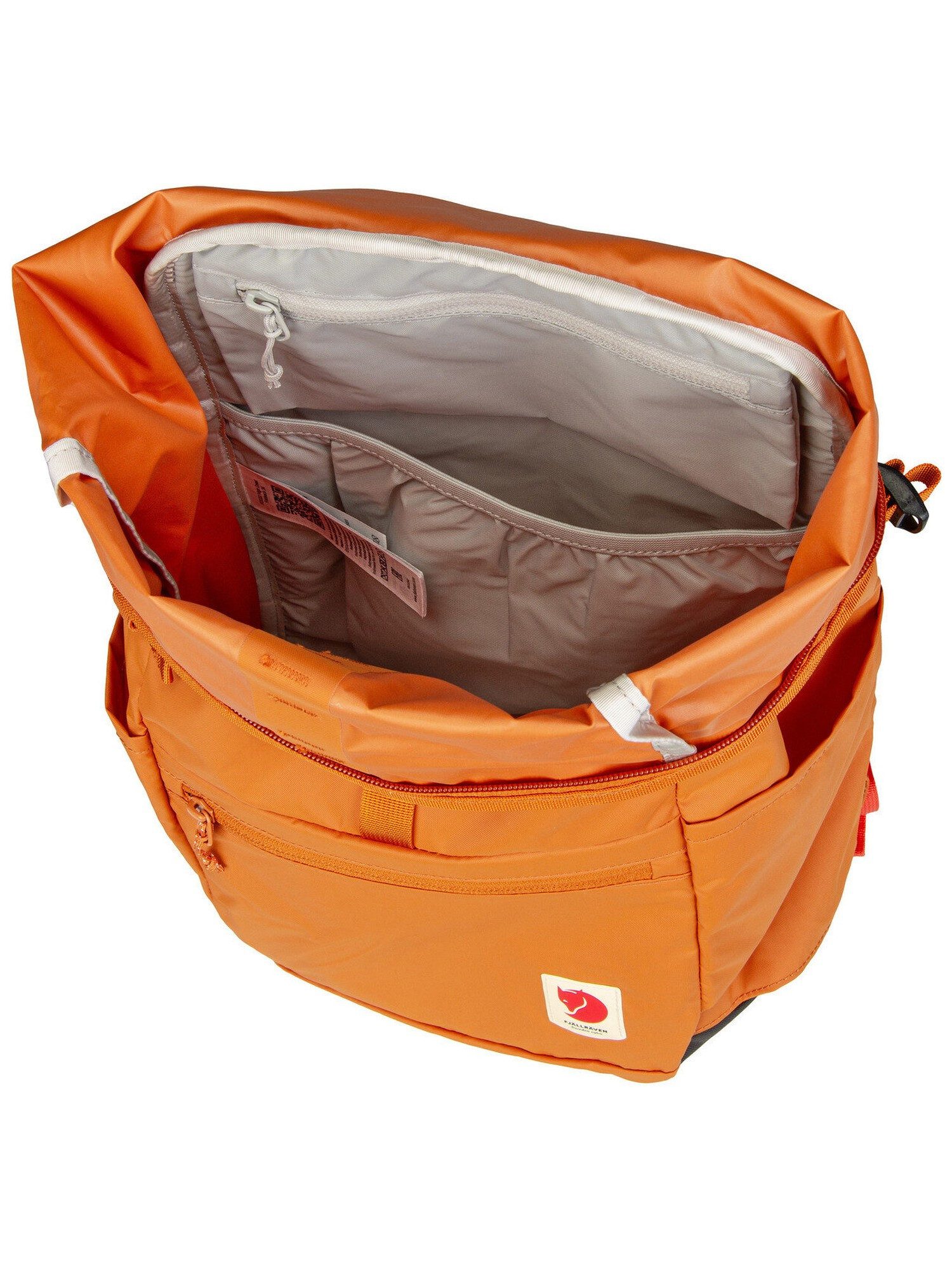 Fjällräven Rucksack High Coast Foldsack 24