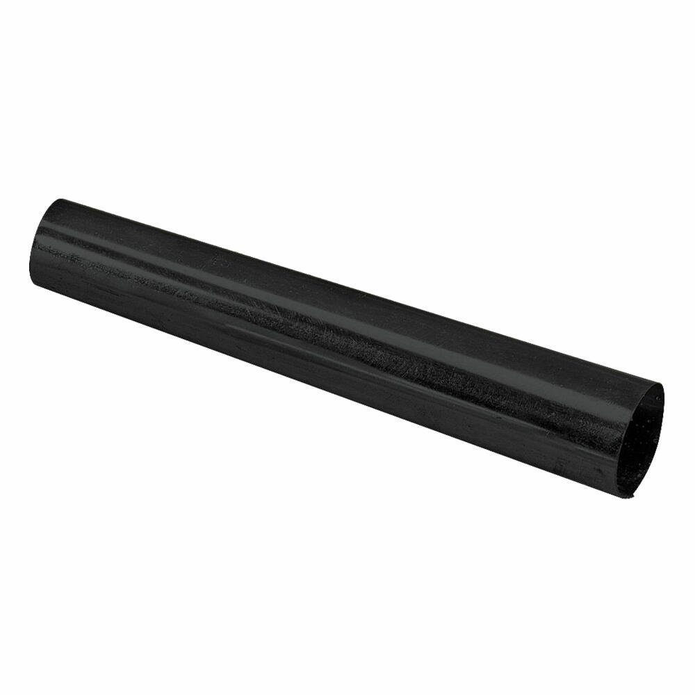 Zenker Backform Groß, 4er Set