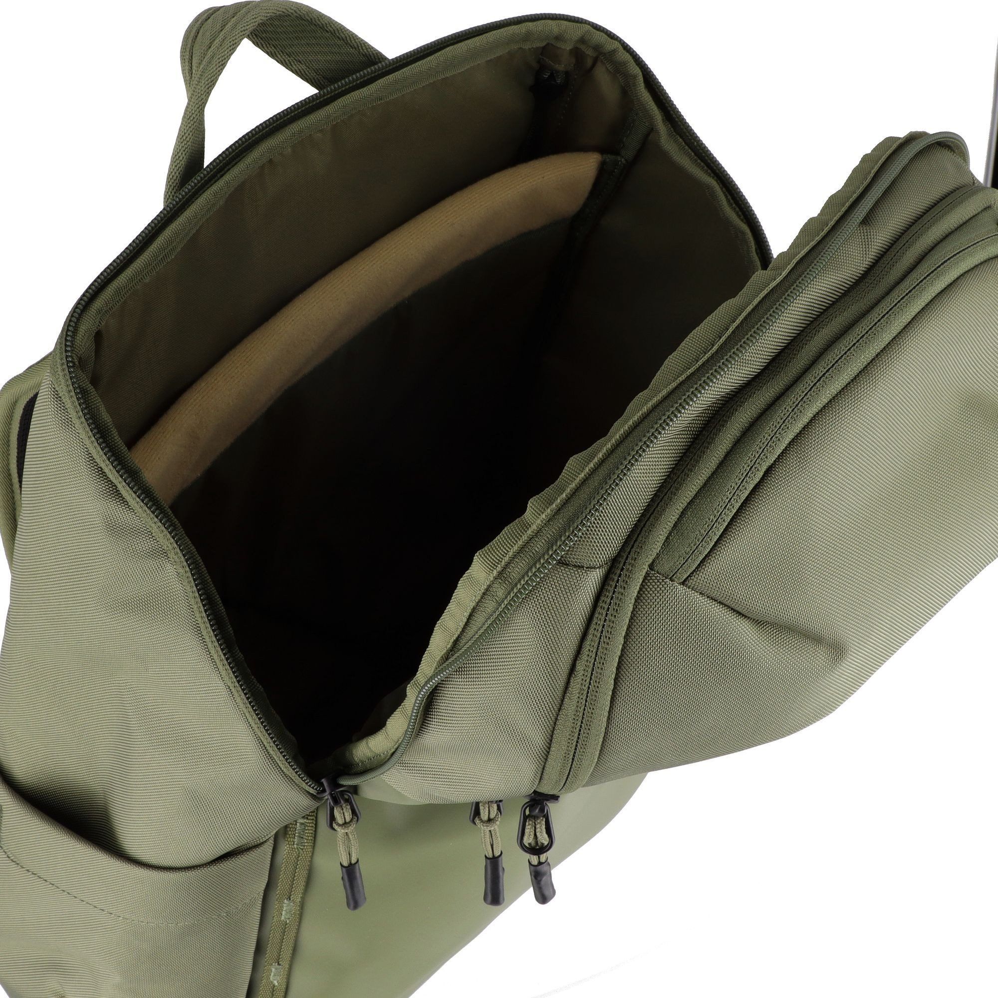 Thule Daypack Chasm, Polyester