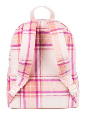 Roxy Tagesrucksack Fresh Oasis