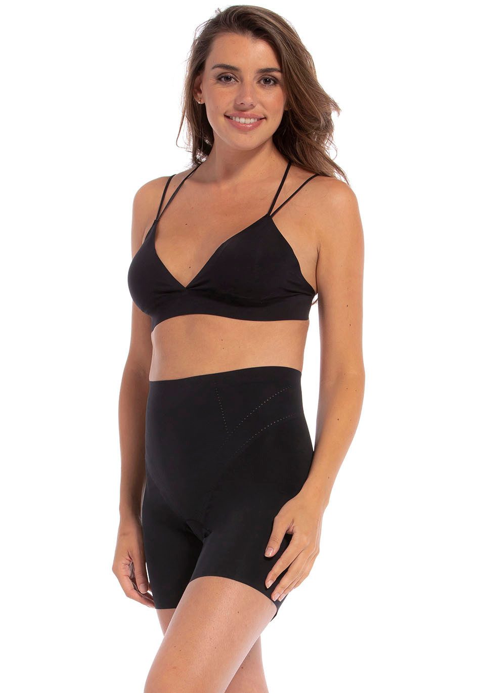 Shapinghose Dream Shaper Short