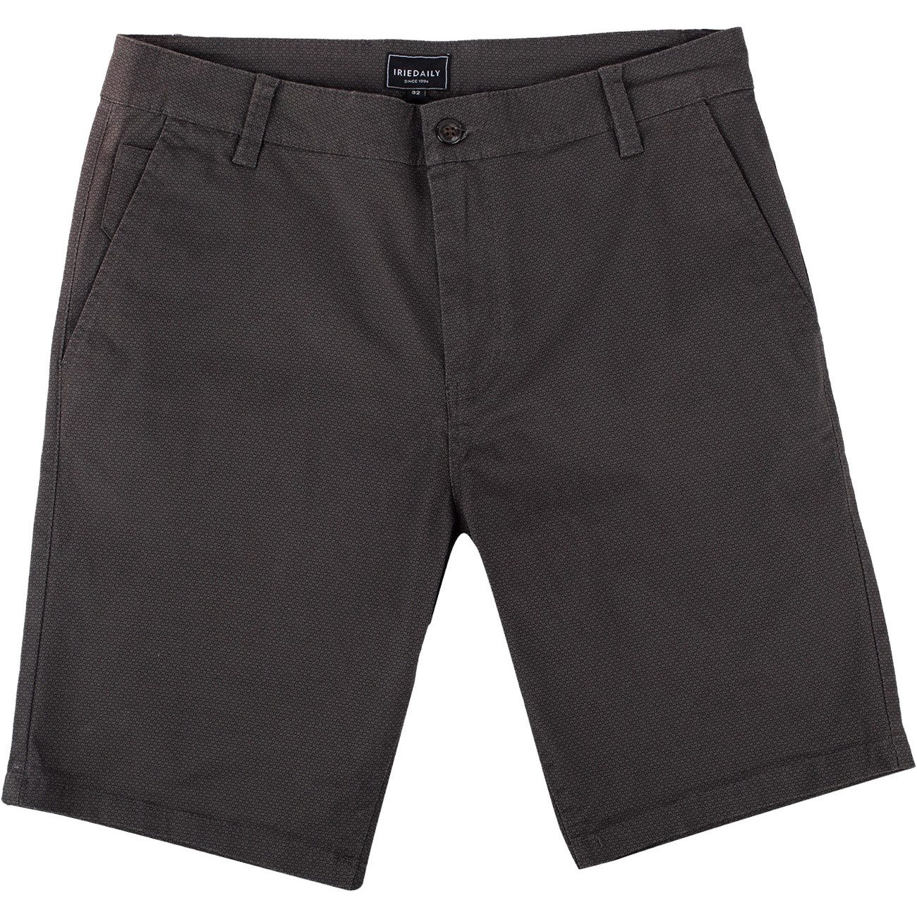 iriedaily Shorts Love City Short Love City Short