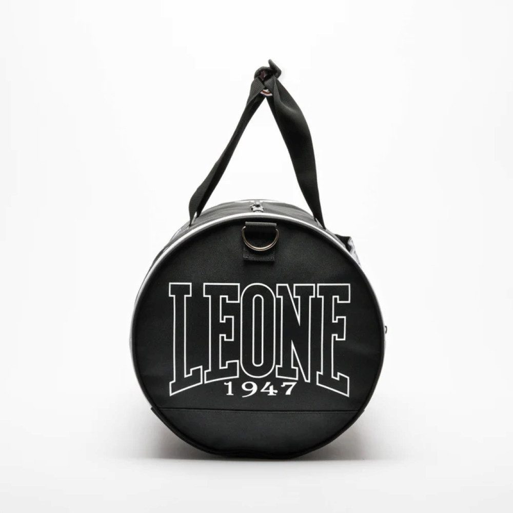 LEONE 1947 Sporttasche ICONIC DUFFEL BAG für Kampfsport & Fitness