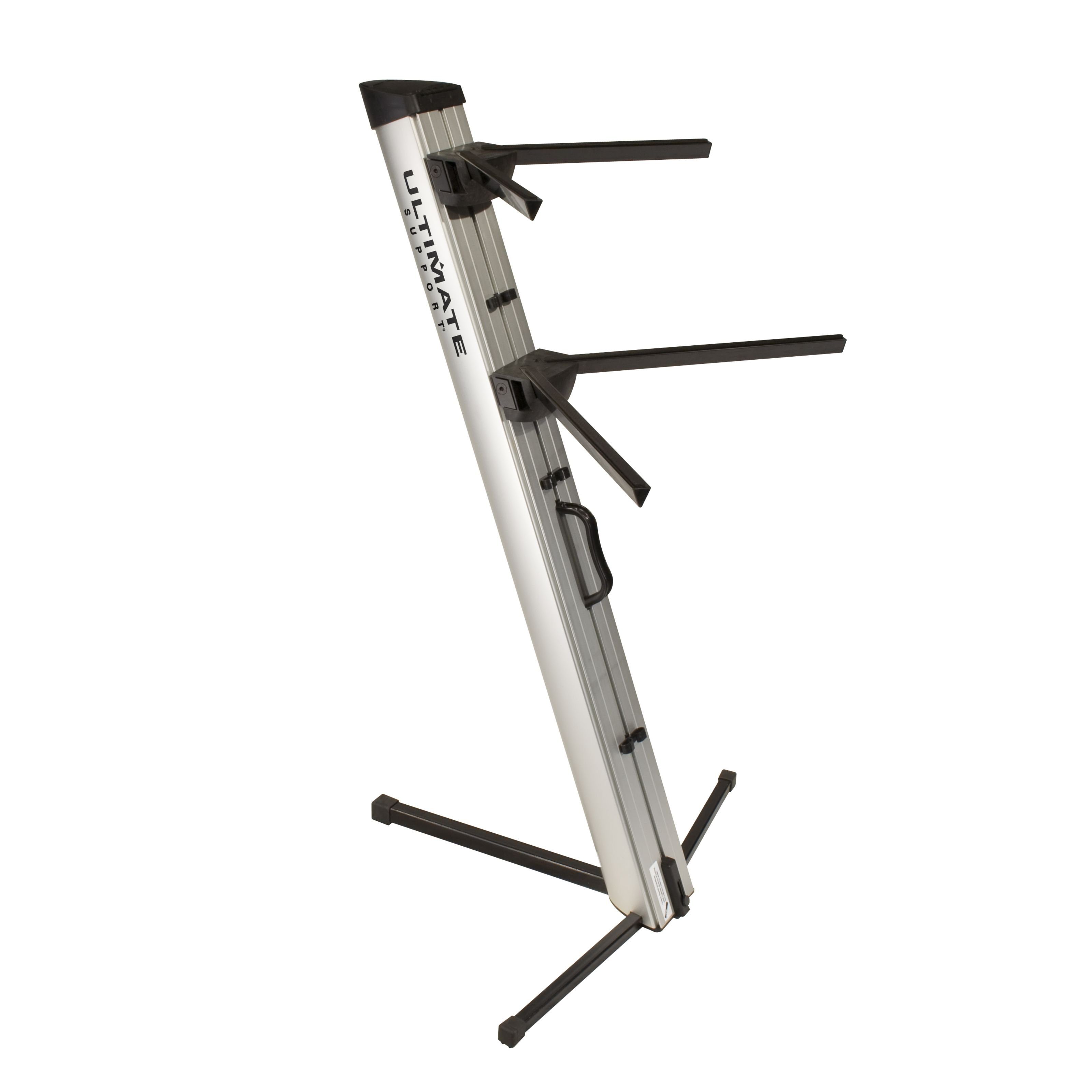 Ultimate Підставка для клавіатури, (APEX AX-48 PRO S, Stative für Tasteninstrumente, Säulen-Stative), APEX AX-48 - Säulenstativ