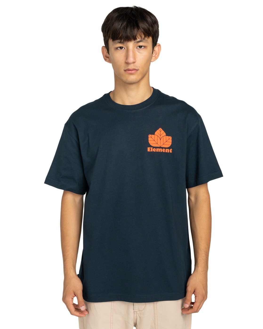 Element T-Shirt Sporting