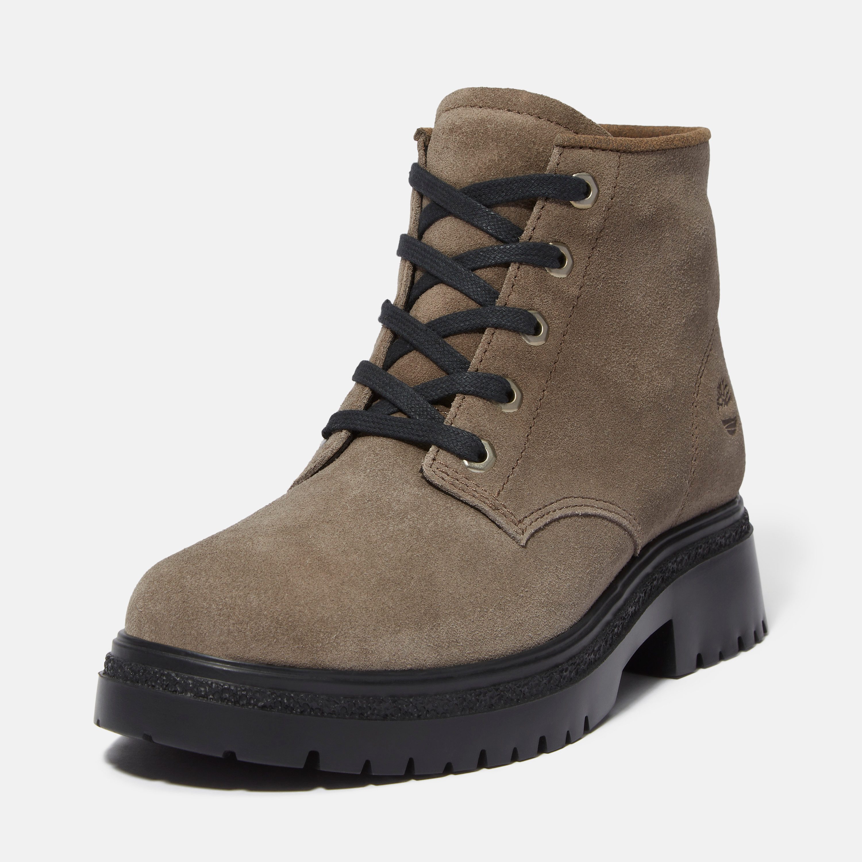 Timberland CAMBRIA VALLEYMID LACE UP BOOT Schnürboots Winterstiefel, Schnür günstig online kaufen
