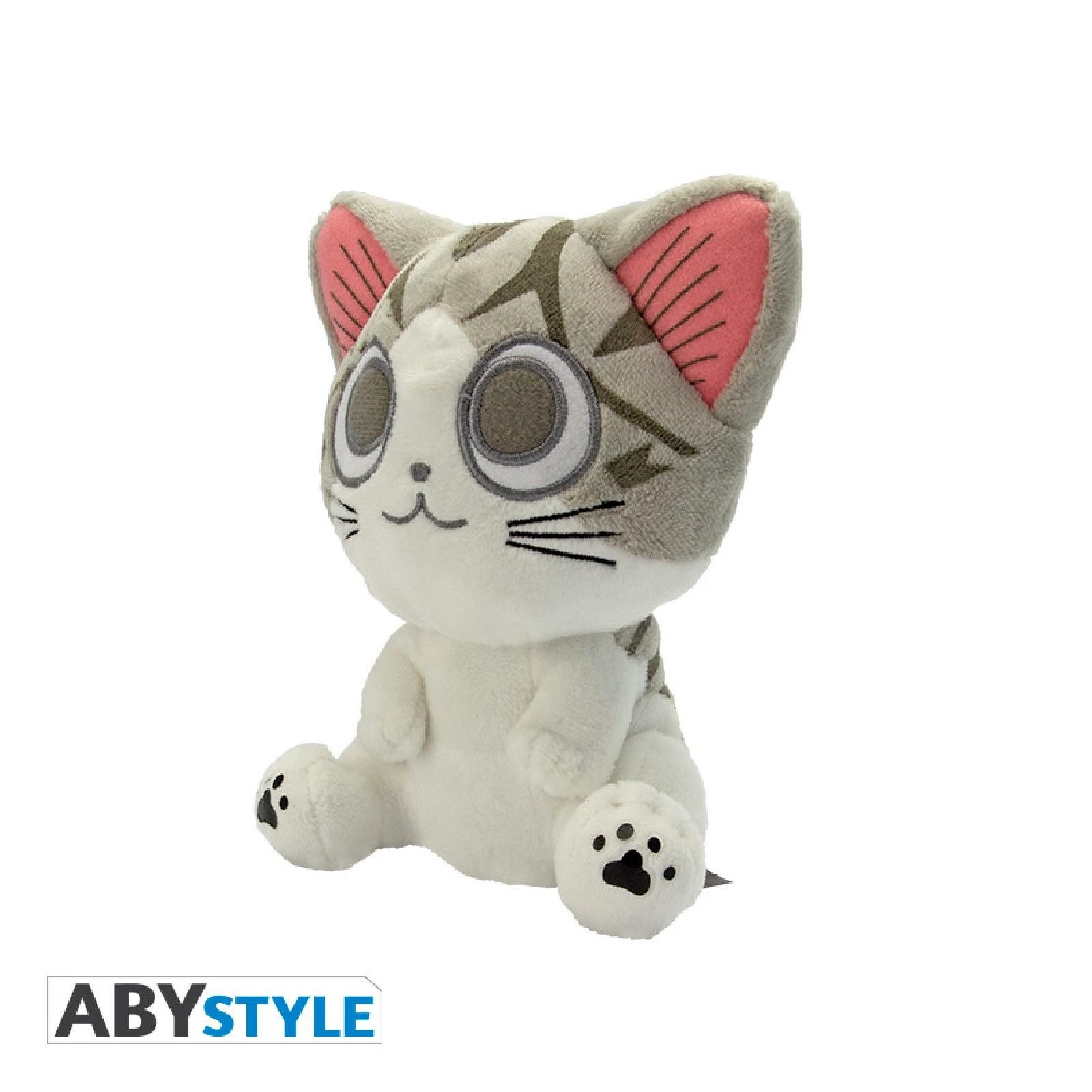 ABYstyle Plüschfigur CHI - Chi plush günstig online kaufen