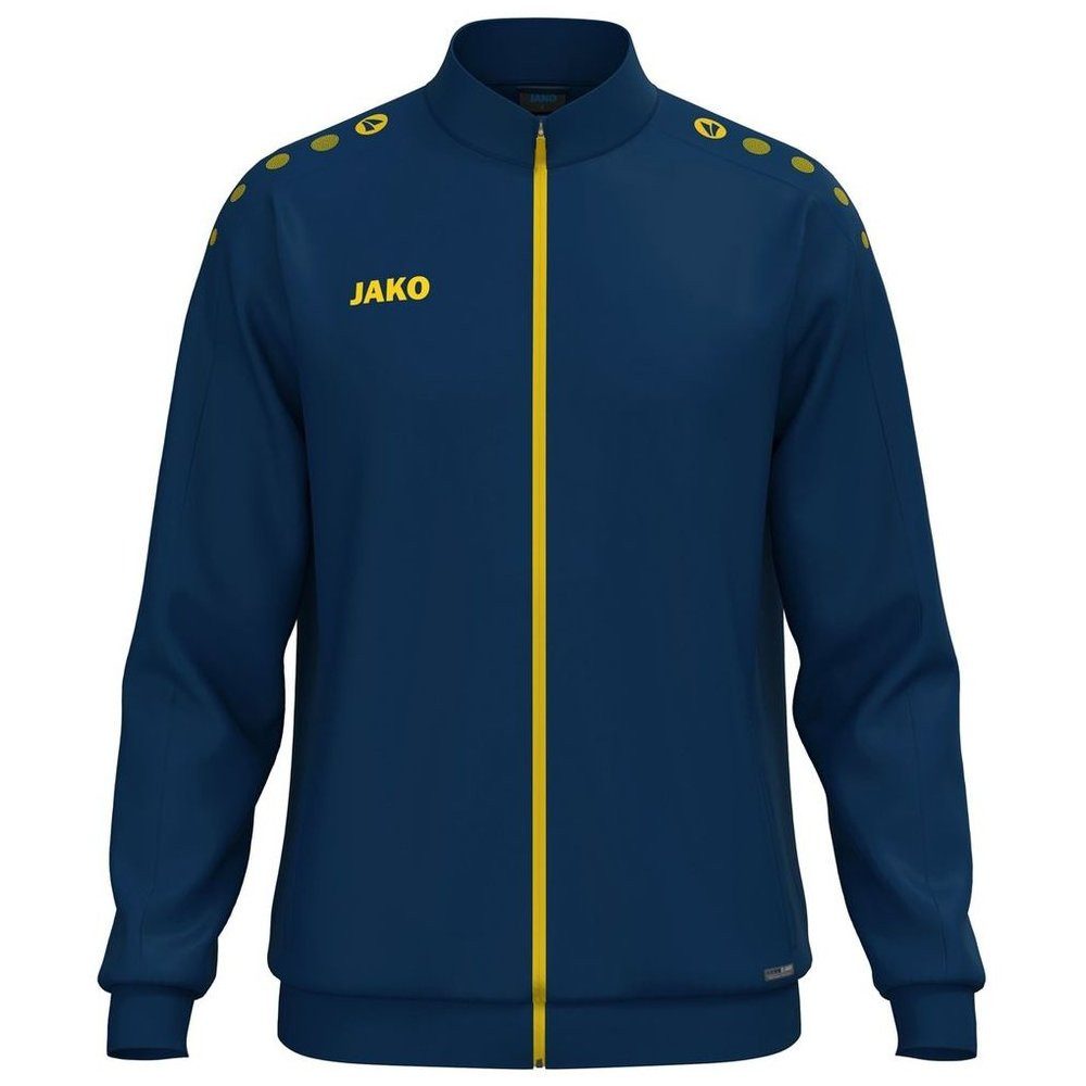 Jako Trainingsjacke Polyesterjacke One