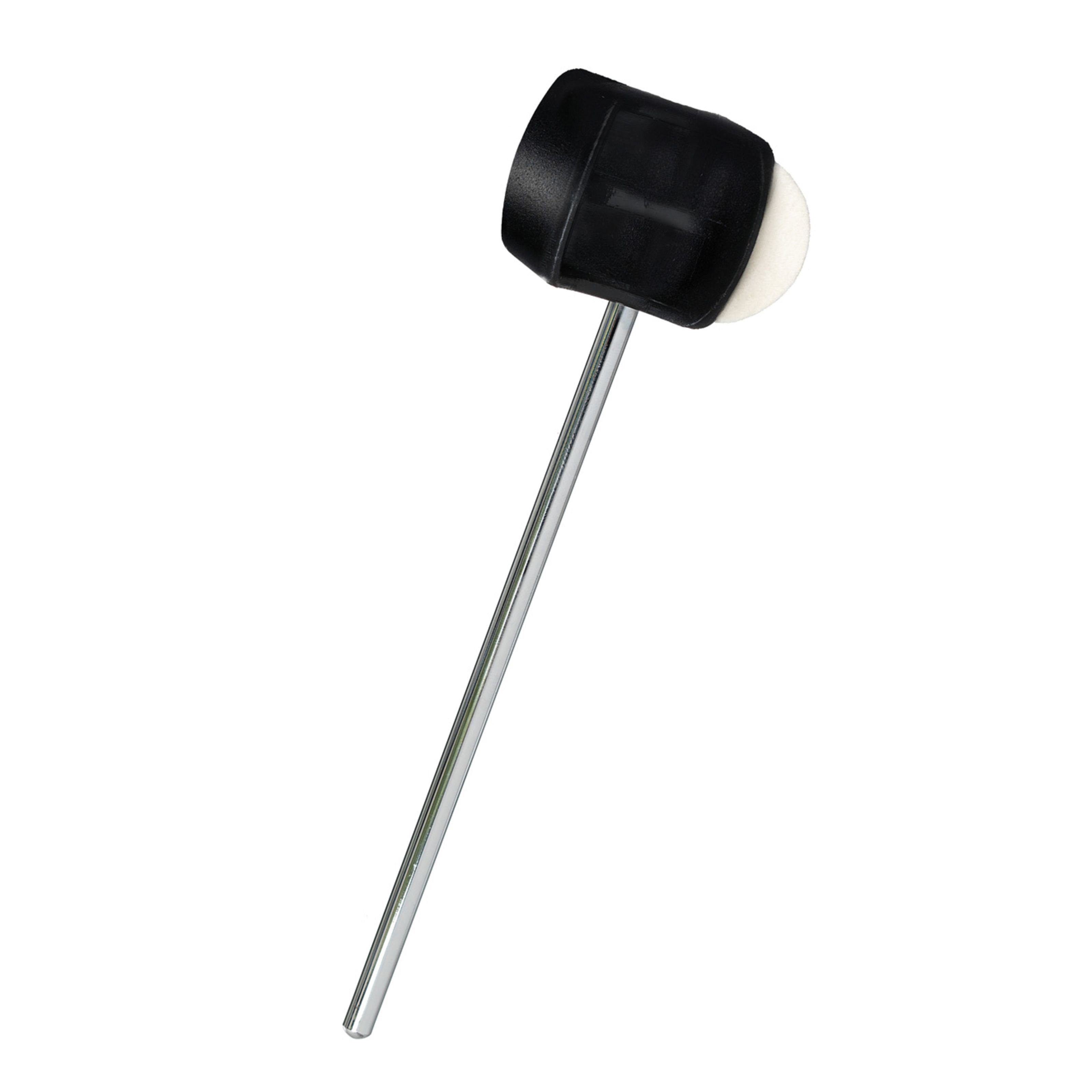 DW Drumsticks (BassDrum Beater Air Weight SM101AIR, Sticks, Beater und Mallets, Bass Drum Beater), BassDrum Beater Air Weight SM101AIR - Bass Drum Beater