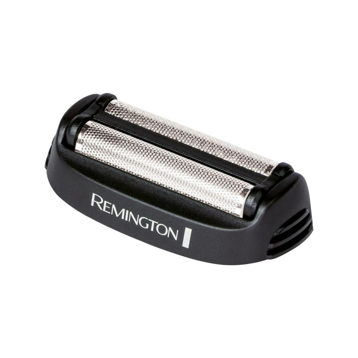 Remington Elektrorasierer Scherkopf SPF-F2 für Rasierer F2002 E51 Style F2