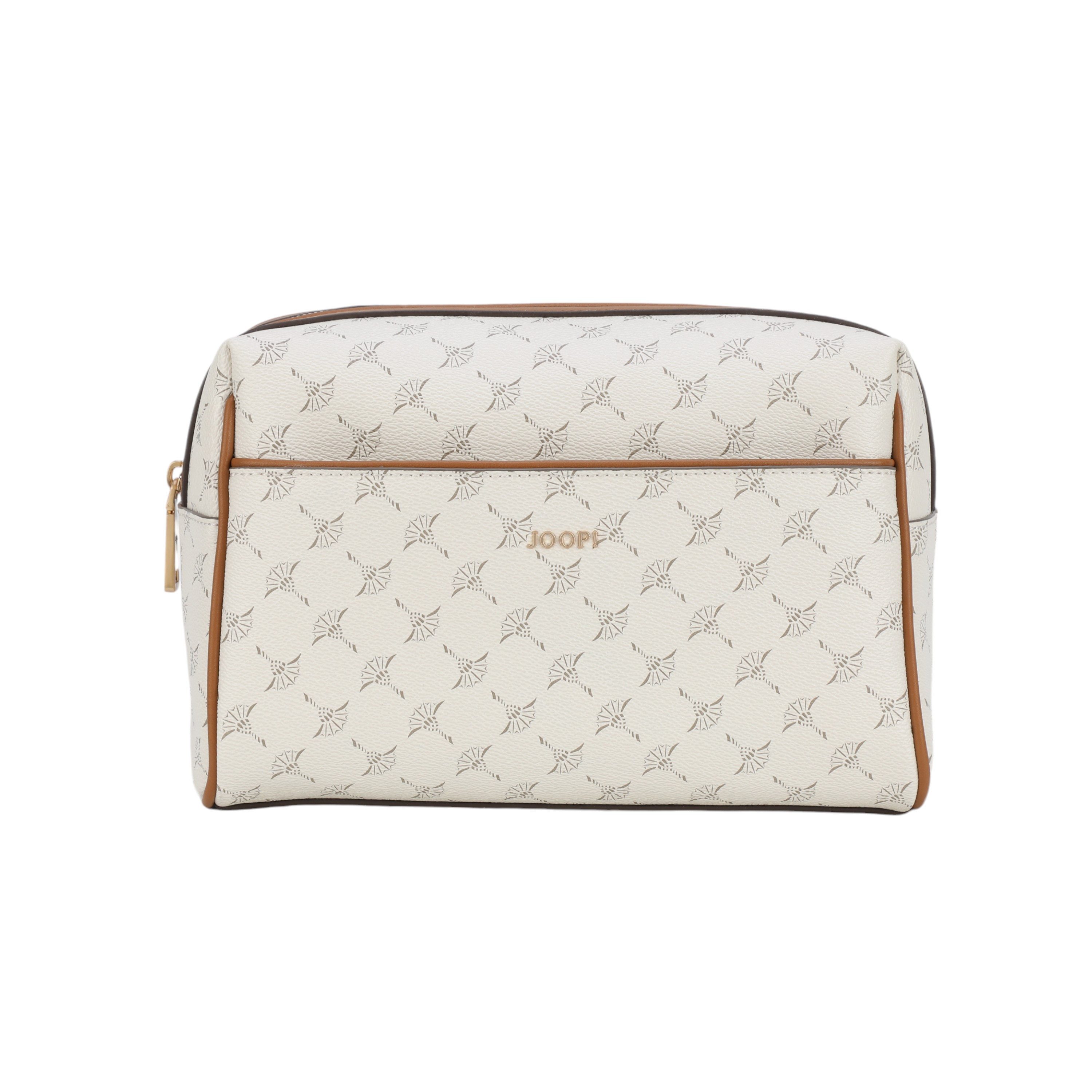 JOOP! Сумки для туалетного приладдя cortina 1.0 erina washbag mhz