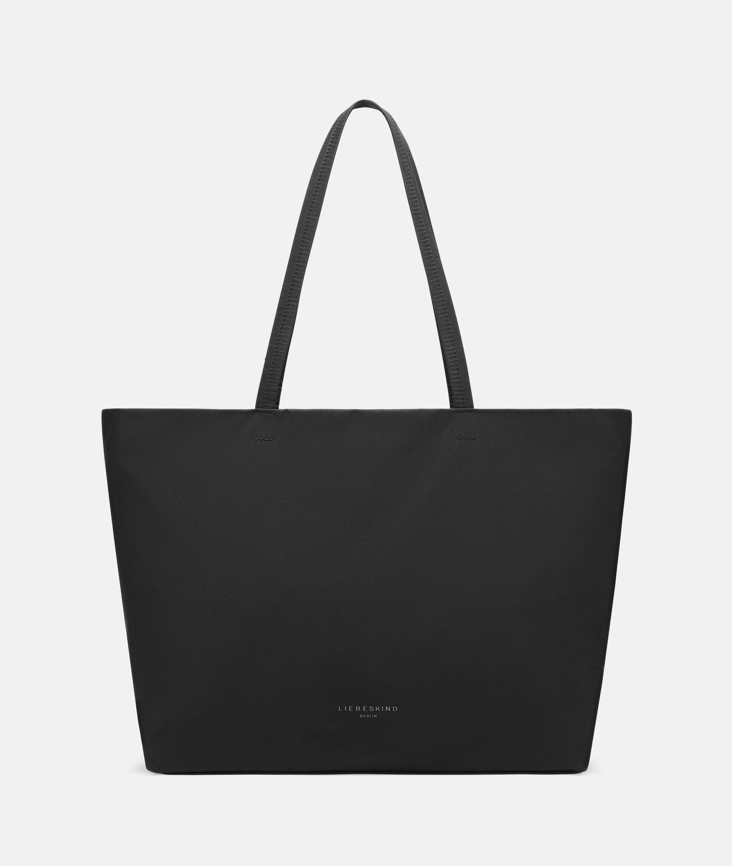 Shopper Shopper