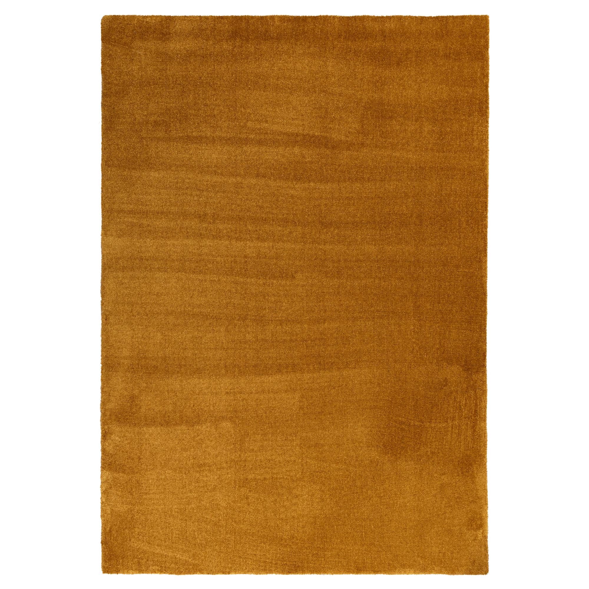 Steffensmeier Teppich Barcelona, Rechteckig, extra weich, 1800g/m², Teppich günstig online kaufen