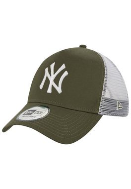 New Era Snapback Cap New York Yankees (1-St)