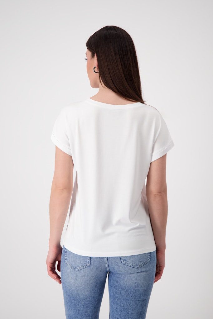 Monari T-Shirt