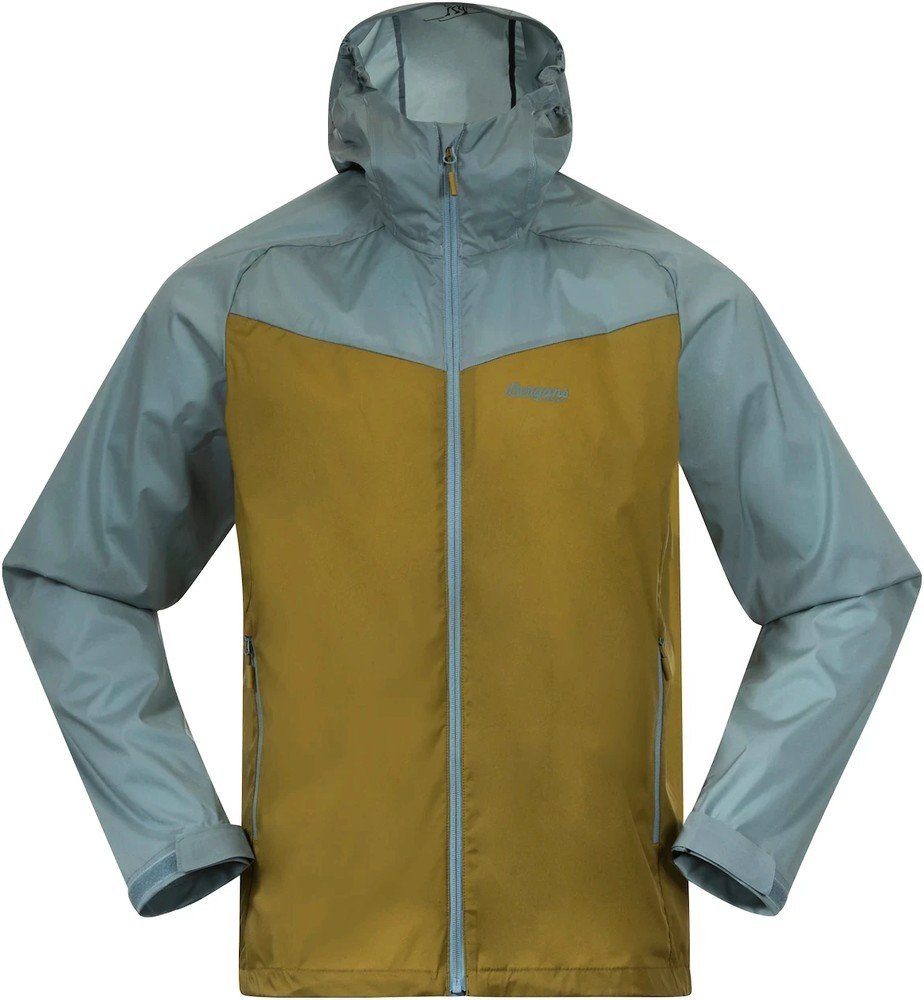 Bergans Kurzjacke