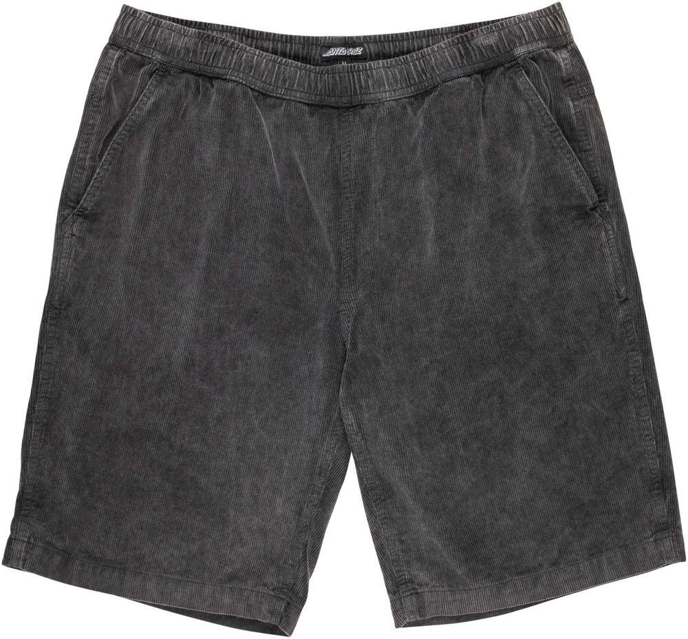 Santa Cruz Шорты Chill Шорты