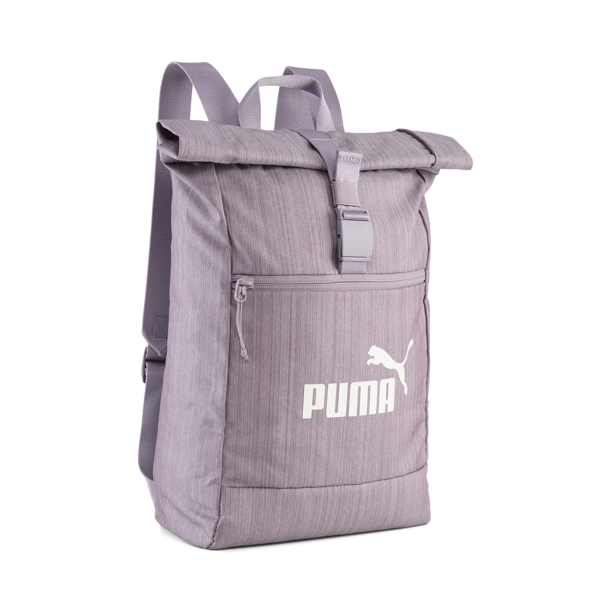 PUMA Freizeitrucksack Base Kleiner 12 l günstig online kaufen